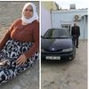 sibelcan63633
