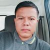 user7654800211275