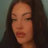 indwelfarexo