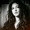 zehram__87