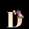 dnoo_66