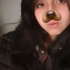 .dwakss