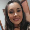 marcelacalicchio