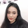 nguyenhongngoc87