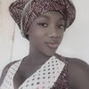 mariama.diallo6491