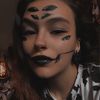 athena_bean_62