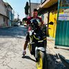 arturoespino6