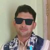 ahmed116th0