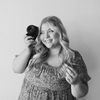 ameliaevephotos