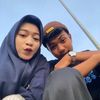 _fatahillah7