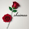 shosho1892