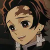 mr_flame_tanjiro