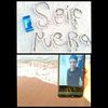meraa9kf4i0kiw