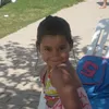 raquelgrr_