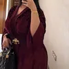userahxmdrbn31