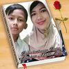 ifeehalsutar