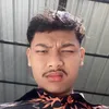 rudiirmwn