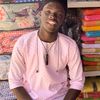 malickndiayee2018g