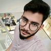 user7204522812751