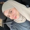 erinnzli
