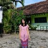 tiararyoo