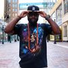 kmoethegreat