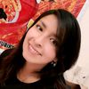 rlady_777