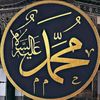 user4360555518065