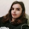 drumeamarina4