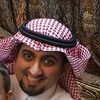 abusultan00