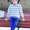 liaqatali_002