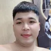 ngochung123123