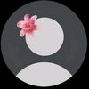 random22222200