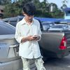 kittinan_sky