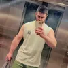 _m1kr