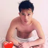 shawnmykell