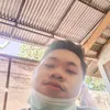 adityakusmawanput
