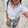 jez_lin_