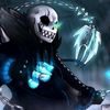 terror_sans2