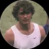 maldini.451