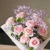 rosefan99