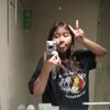 8octnsp