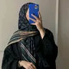 _saba19