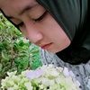 bildil_bilafadil