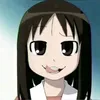 sarey_osu