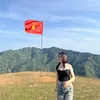 trang241020030