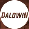 dalowin