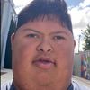 matzal21
