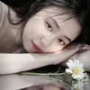 _t.thzuy04_4