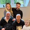 The Nyland Family